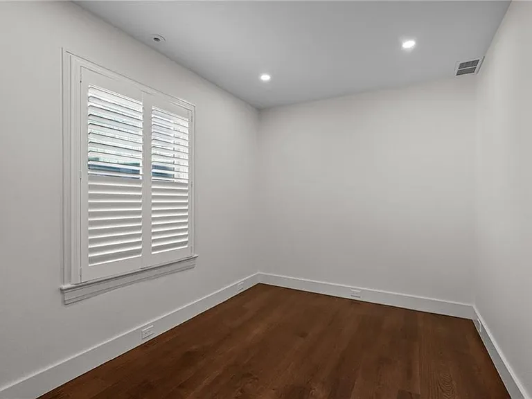 8 Cross St #2 — Photo 13