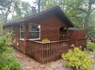 6545 Forest Ln, Waterford, WI 53185