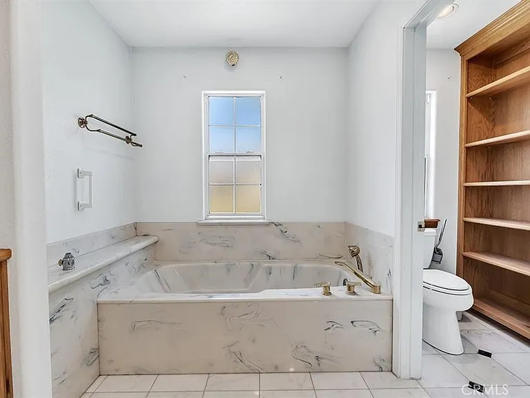 30050 Big Range Rd #2 — Photo 10