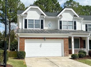 8037 Satillo Ln, Raleigh, NC 27616