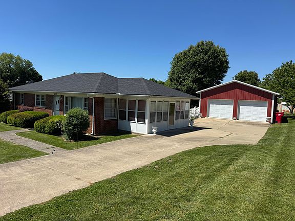 2nd image of 206 Pea Ridge Rd