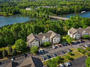 212 Lookover Dr, Anderson, SC 29621