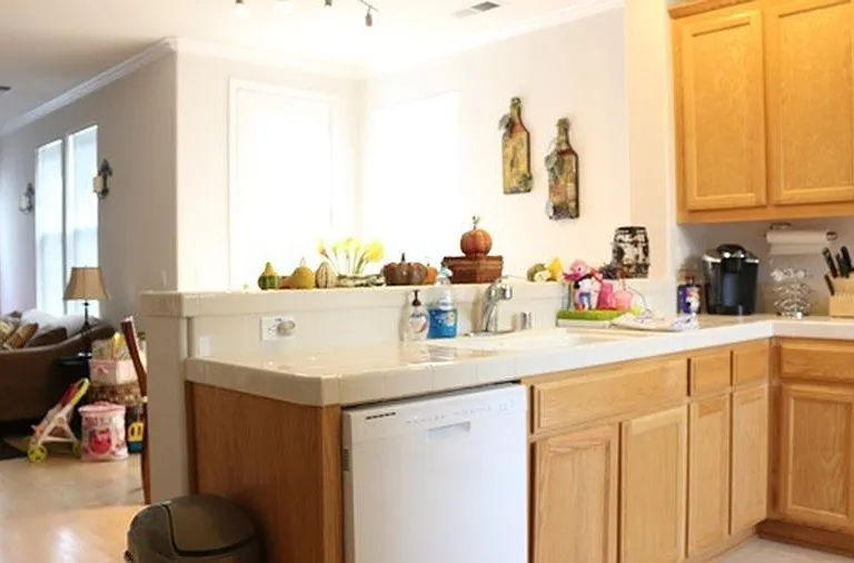 7861 Dickens Way — Photo 1