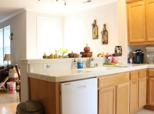 7861 Dickens Way, Gilroy, CA 95020