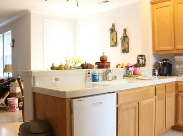 7861 Dickens Way, Gilroy, CA 95020