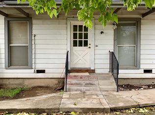 801 N Acacia Ave, Ripon, CA 95366