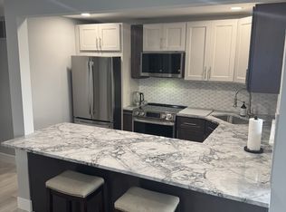 101 Heritage Pl #101, Holland, PA 18966
