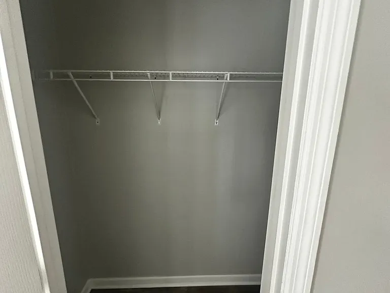 Center Town Condominiums — Photo 33