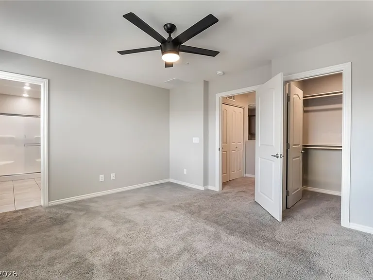 287 Rain Quail Way — Photo 13
