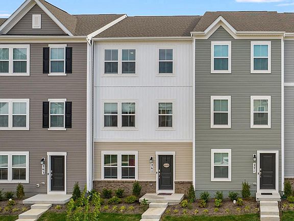 2nd image of 267 Sandy Bottom Cir