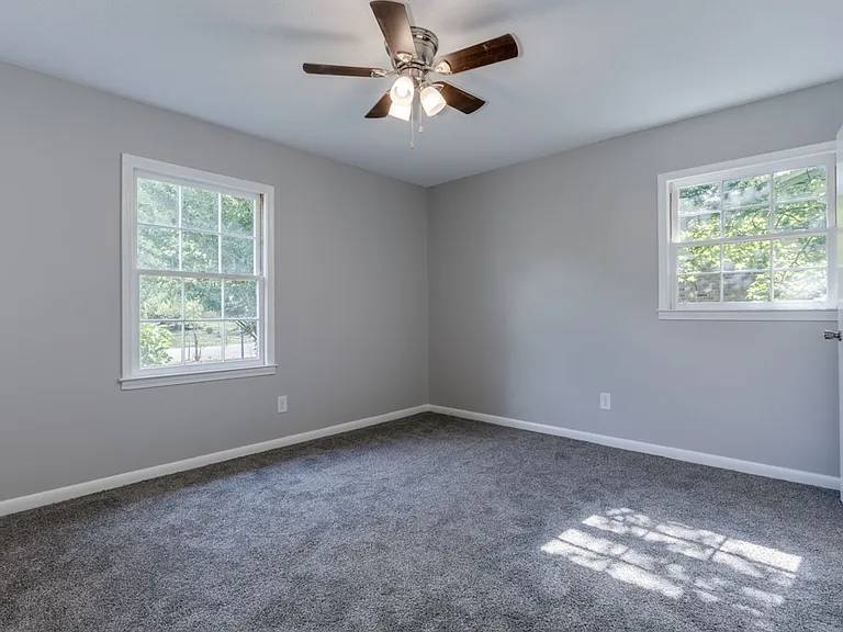 500 Todd Branch Dr — Photo 17