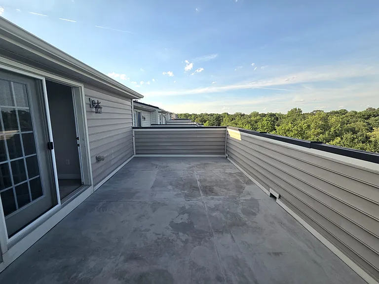 5415 Stream Bank Ln — Photo 48