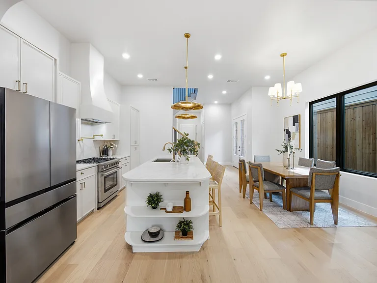 4617 Rusk Ave — Photo 16