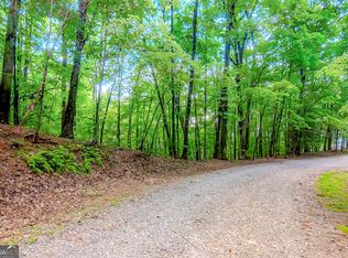 LOT J349 Mountain View Dr, Ellijay, GA 30540