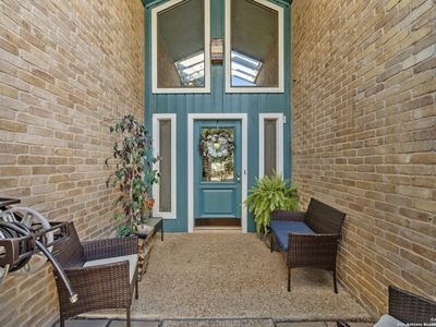 3426 River Way, San Antonio, TX, 78230