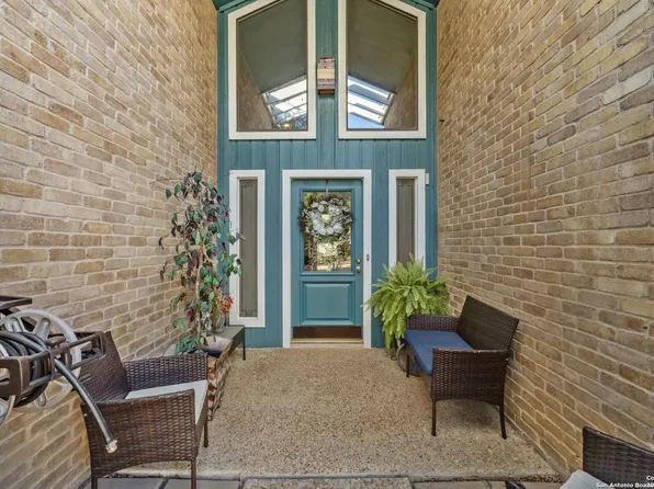 3426 River Way, San Antonio, TX 78230