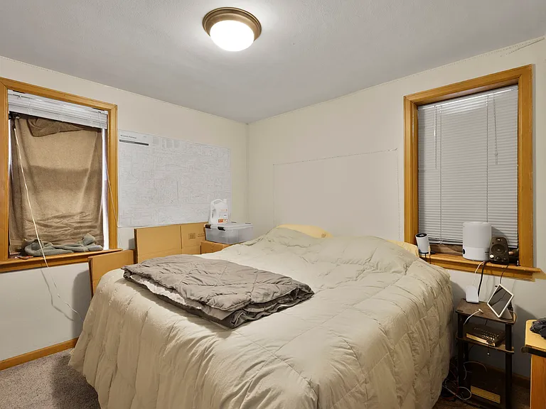 3301 Harvey St #5 — Photo 11
