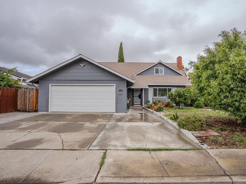 1st image of 536 San Dimas Street
