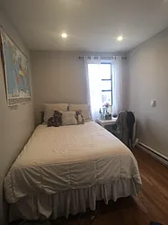 Rented by Bohemia Realty Group