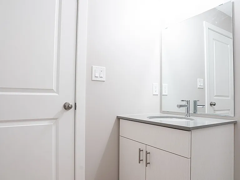 7551 Mapleford Blvd — Photo 43