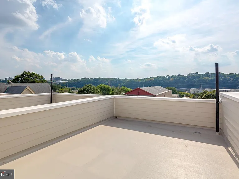 3832 Manor St — Photo 19