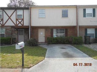 8457 Old Spanish Trail Rd, Pensacola, FL 32514
