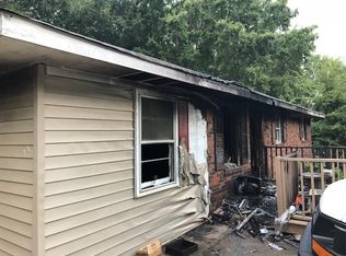 514 Landers St, Monroe, GA 30655