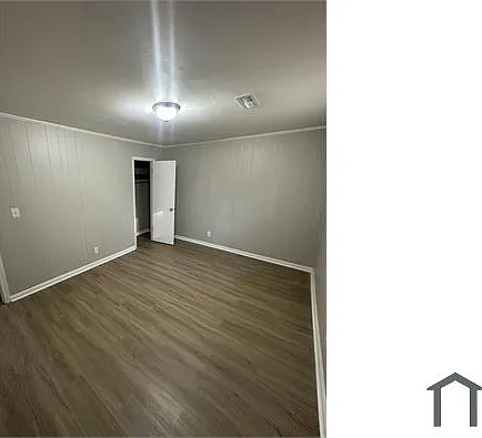 525 N Graham Ave — Photo 9