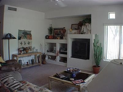 2nd image of 655 W Vistoso Highlands Dr #143