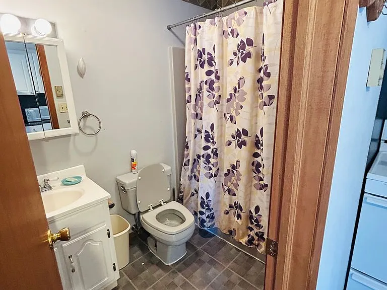 954 Country Place Dr #H623 — Photo 9