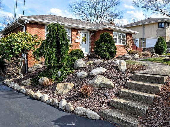 5th image of 207 Oberdick Dr