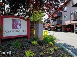 1144 4th St APT 145, Santa Rosa, CA 95404