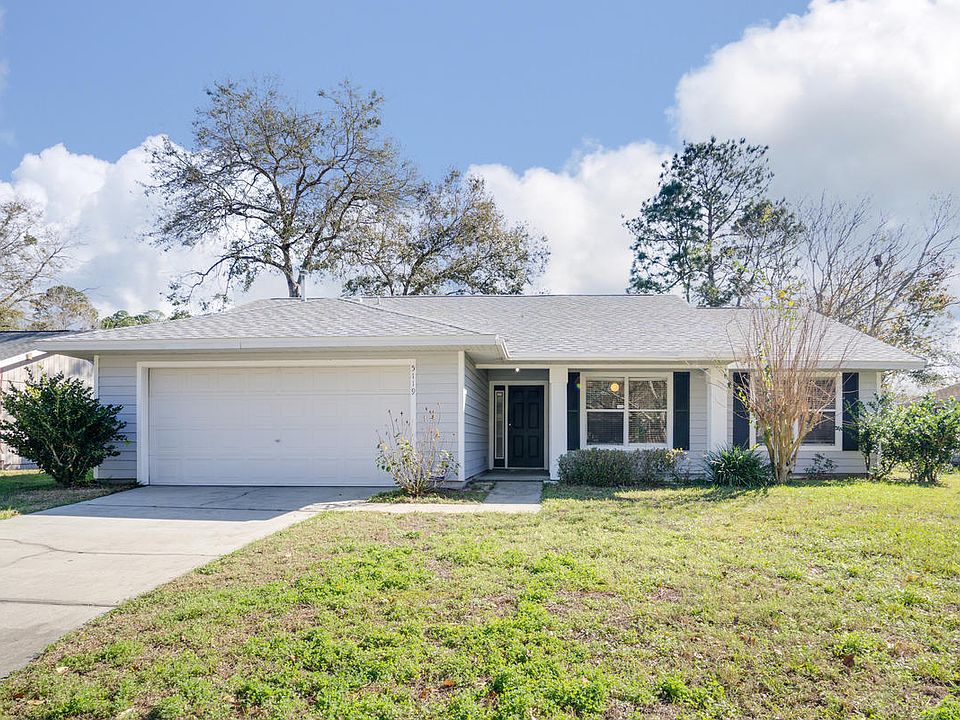 1st image of 5119 NW 24th Dr