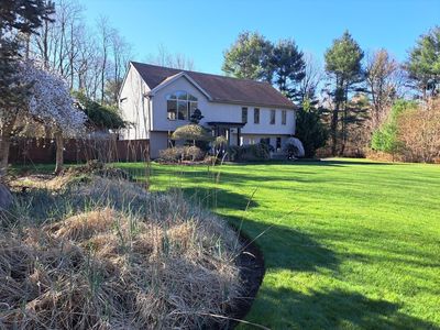 2 Bayberry Ln, East Bridgewater, MA, 02333