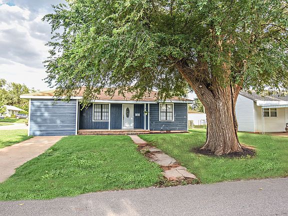 3rd image of 152 Herring Dr