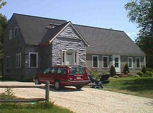 112 Adlington Rd, Eliot, ME 03903