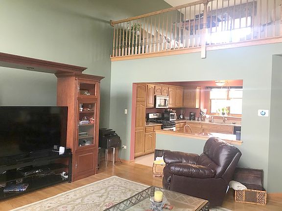 5th image of 8614 Tullamore Dr