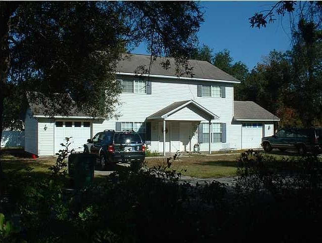 1st image of 4253 Ida Coon Cir