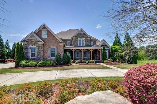 1st image of 205 Westbourne Dr