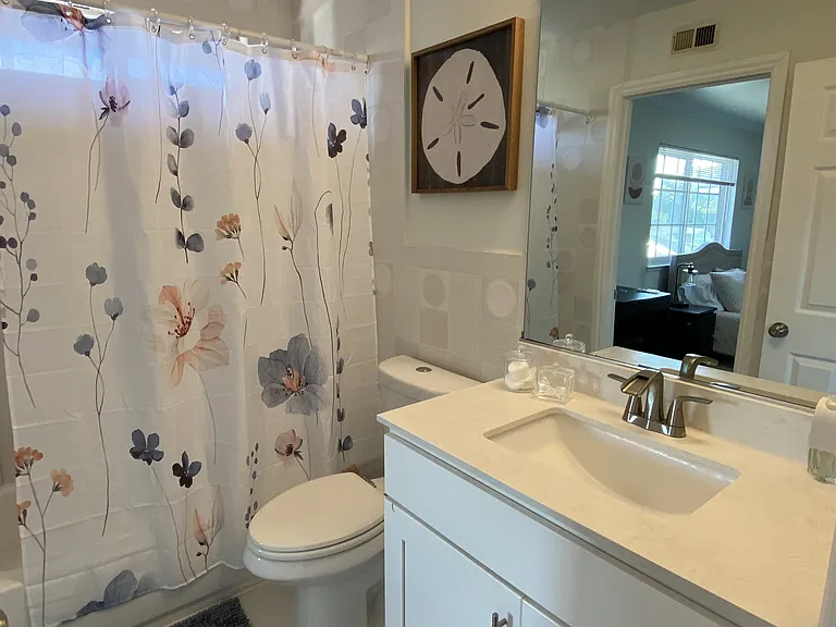 8985 Yuba River Ave — Photo 6