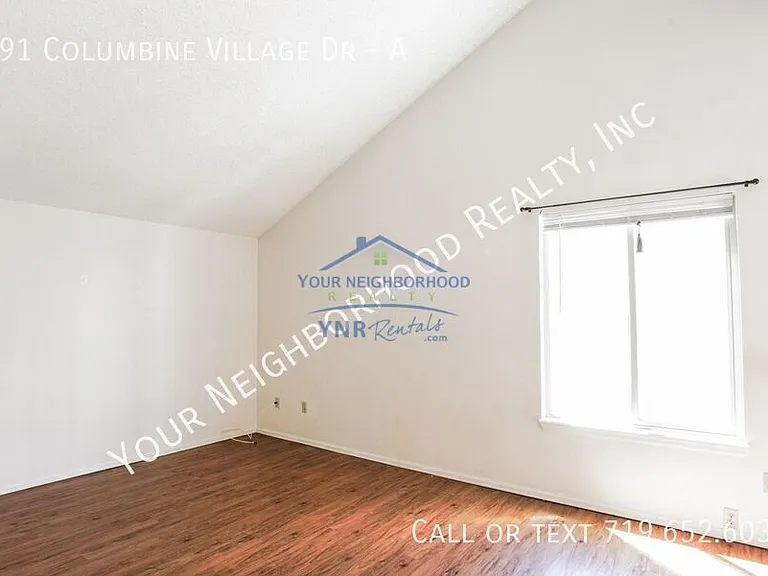 791 Columbine Village Dr #A — Photo 7