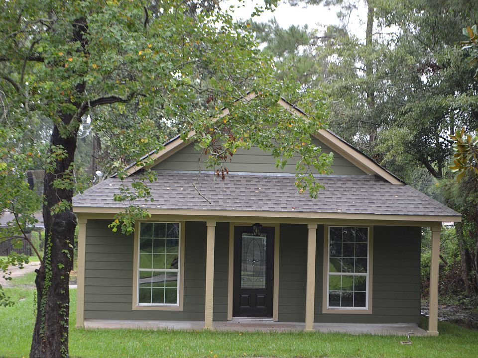 1st image of 821 Carolina Ave