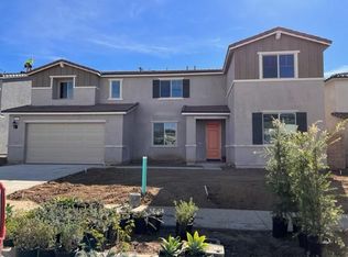 32863 Birchall Ct, Winchester, CA 92596