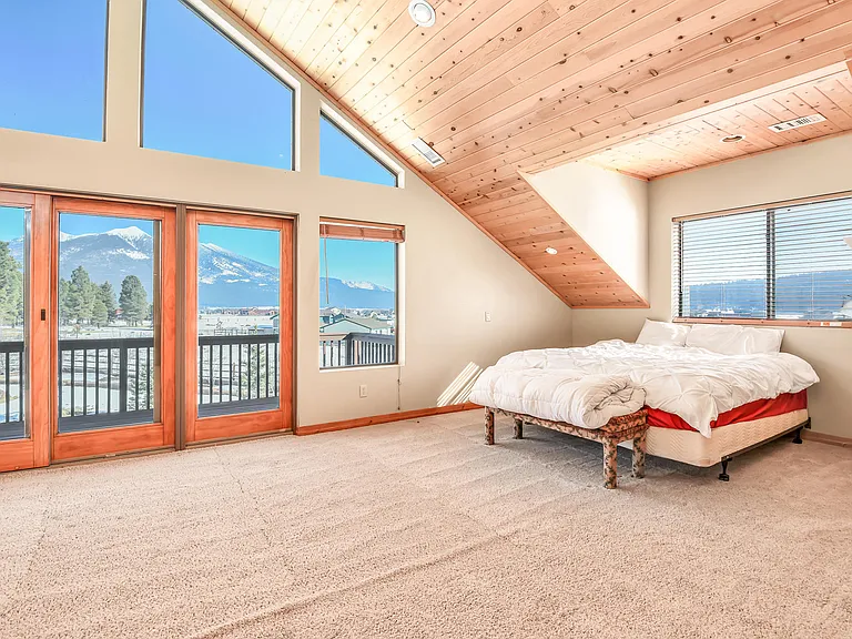 8950 W Antoinette Way — Photo 59