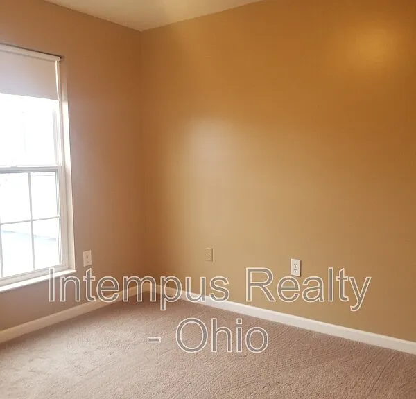 3869 Dowitcher Ln — Photo 15