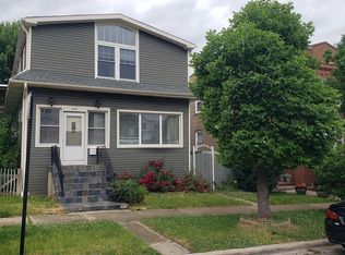6324 W Melrose St, Chicago, IL 60634