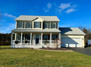 4 Garden Ln, Horseheads, NY 14845