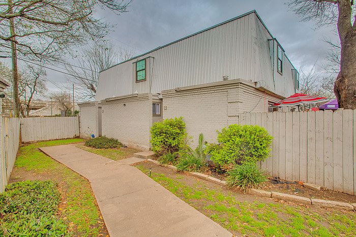 1st image of 2411 Mission Hill Dr #D