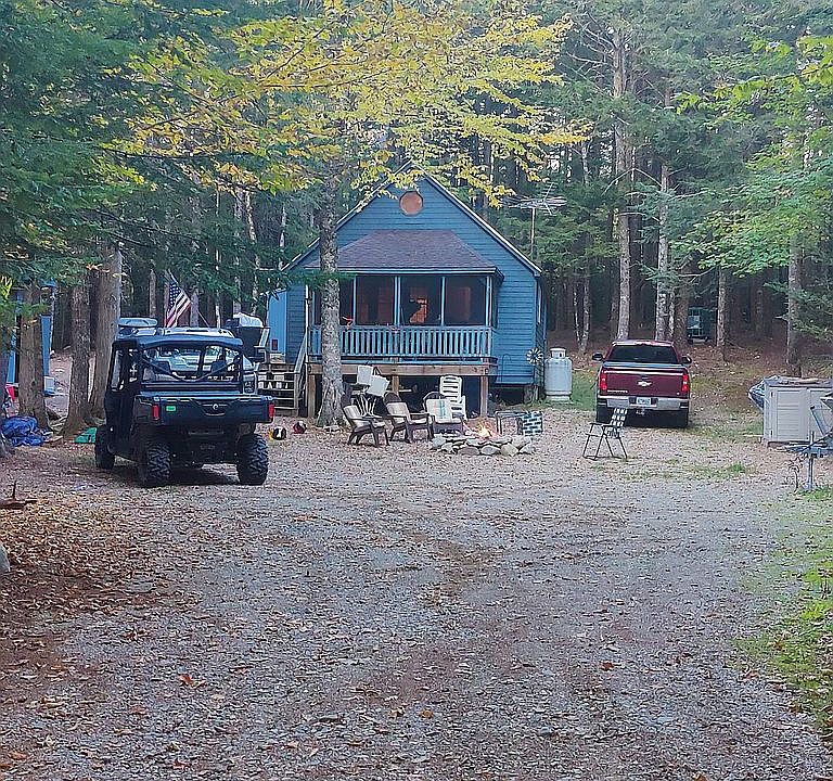 1st image of 170 Upper Lead Mountain Rd