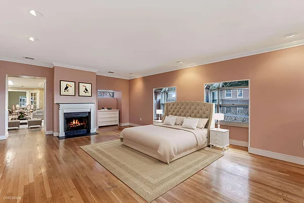 Rented by Corcoran | media 14